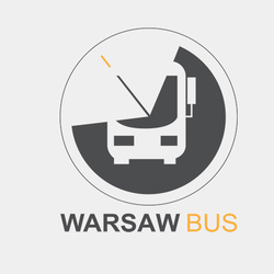 Warsaw Bus Expo