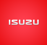 Autoryzowany importerautobusów ISUZU